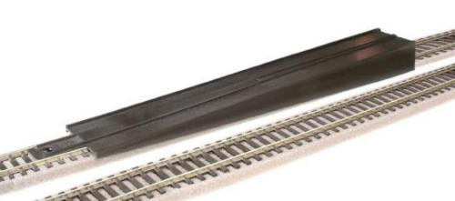Peco SL-37 Re-Railer OO Gauge