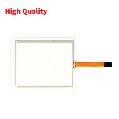 Touch Screen for Microtouch 3M 95427-04 3M 95427-14 95427-0701 Touchpad Panel