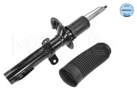 Meyle StoßDäMpfer 726 623 0030 FüR Ford