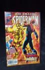 The Amazing Spider-Man #2 1999 Marvel Comics Comic Book