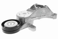 Spannarm Keilriemen Vaico V10 8236 FÜR Audi Seat Skoda Vw
