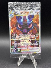 Lucario VSTAR SWSH291 SWSH: Spada e Scudo Carte Promo Holo