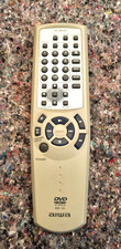 Aiwa RC-AVLOI Remote Control