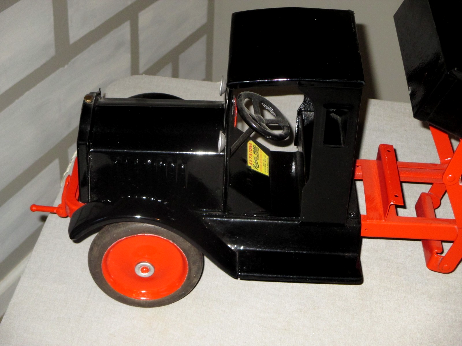 Foto 9 di 22