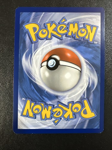 Koraidon 116/191 Sv08: Surging Sparks Reverse Holo - Picture 2 of 2