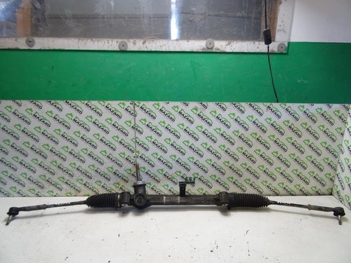 STUURHUIS Fiat Grande Punto (199) 52049738 - Afbeelding 1 van 2