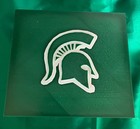 SPARTAN STADIUM home to MICHIGAN STATE SPARTANS — photo 2