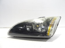Feu avant (phare) Ford FOCUS