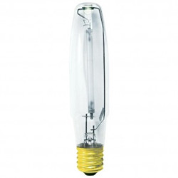 Replacement Bulb for PHILIPS C400S51/ALTO NC 400W 100V