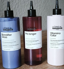 LOréal Professionnel Serie Expert Haarpflege...