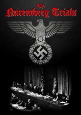 Trailer du film Nuremberg - Nuremberg Bande-annonce VO STFR - AlloCiné