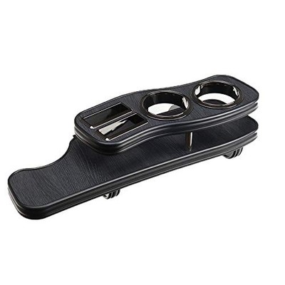 Z-INSTALL Fronttisch D1 Standard flach für Suzuki Every Wagon Van (DA17W/DA17V)