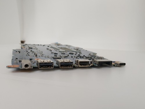 HP Probook 440 G6 i5-8265U Mainboard funktionsfähig - Bild 12 von 13