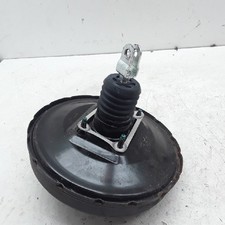 BREMSKRAFTVERSTÄRKER BRAKE BOOSTER ABS Kia Picanto (TA) 2012 585001Y300