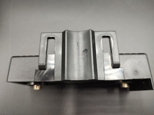 RadioShack Antennenmontierter High-Gain Signalverstärker 1500526 Fehlteile lesen - Bild 8 von 13