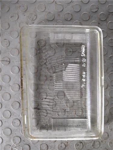 Scheinwerferglas TALBOT horizon 15g - Bild 2 von 4