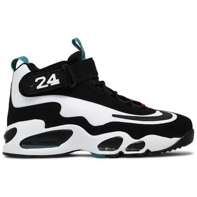 #ad Nike Air Griffey Max 1 White Freshwater 2021 DD8558 100 Men’s New $147.24