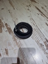 Haier HWD80-B14979  Waschmaschine WASCHTROCKNER manschette Heißluft .