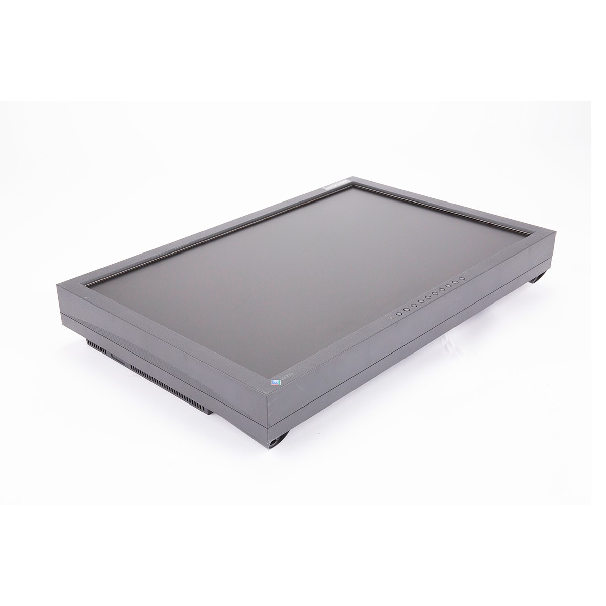 EIZO Color Edge CG243W ( 型号: CG243W ) 24.1