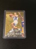 1994-95 SP - Premier Prospects Jason Kidd #2 (RC)