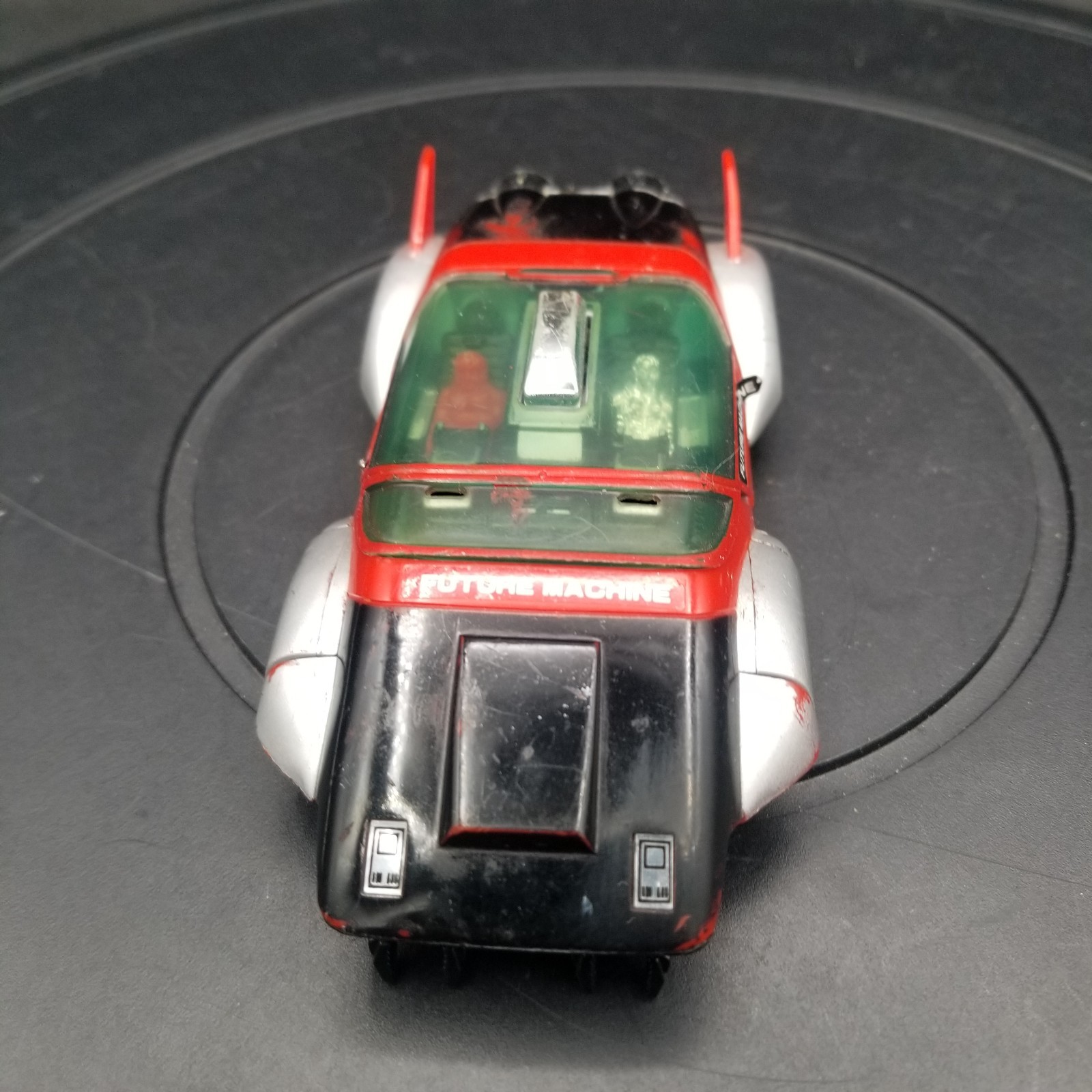 Picture 18 of 21