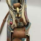Foto 15 di 17