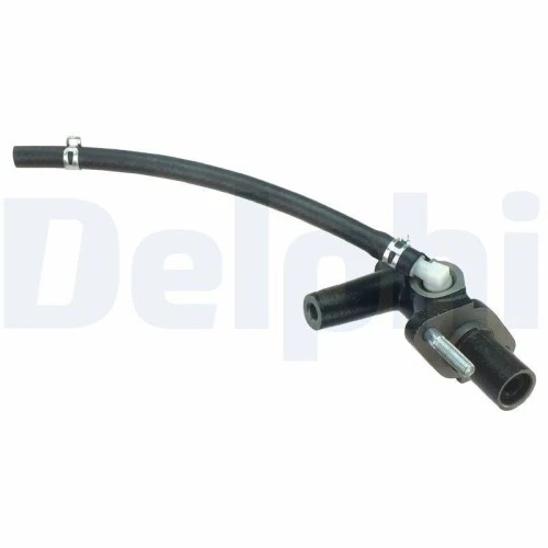 1x Cylindre émetteur, embrayage DELPHI LM80359 convient pour MAZDA - Photo 1/1