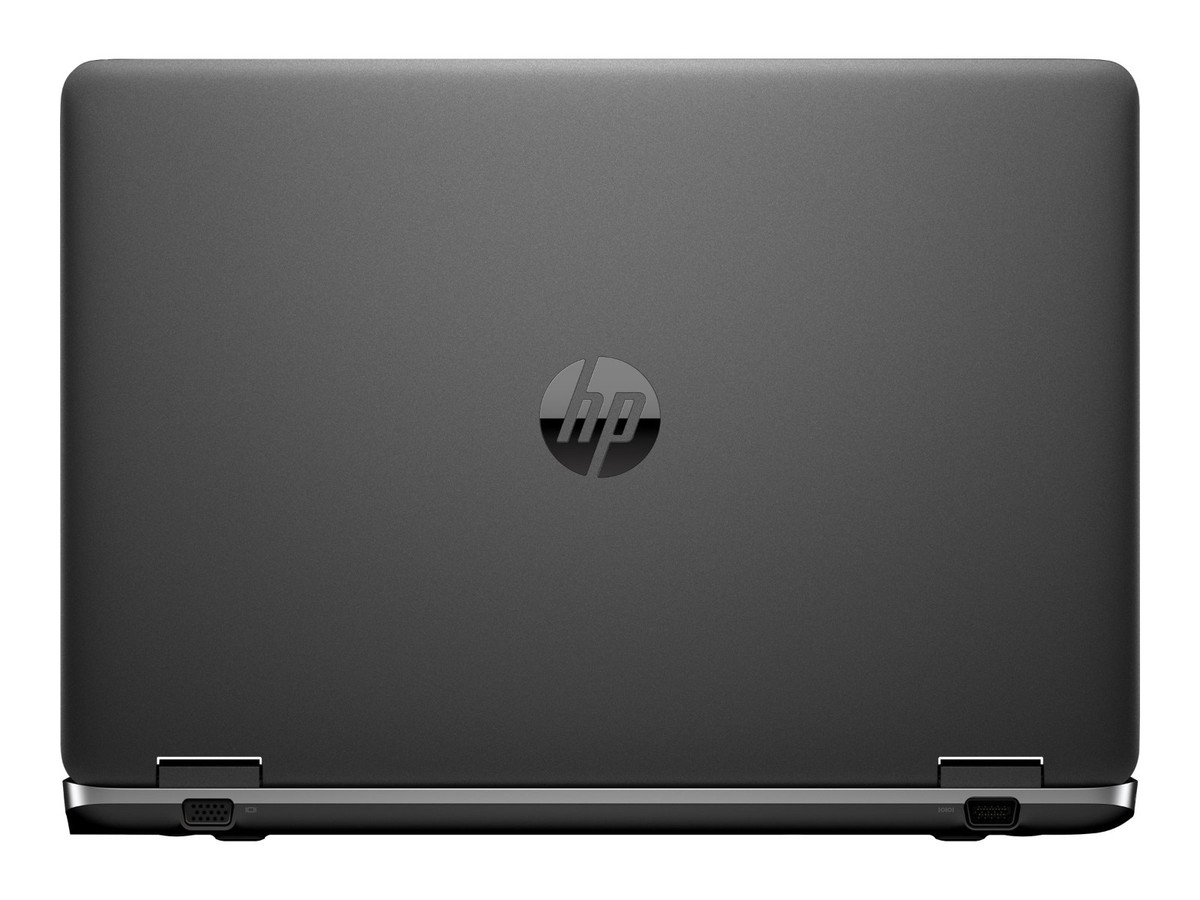 HP ProBook 6560bCore i5 16GB 新品SSD960GB スーパーマルチ HD+ 無線LAN Windows10 64bitWPSOffice 15.6インチ 中古 中古パソコン 【中古】 ノートパソコン Amazon.com: HP ProBook 6560B i5 2.5Ghz, 4G DDR3, 320G