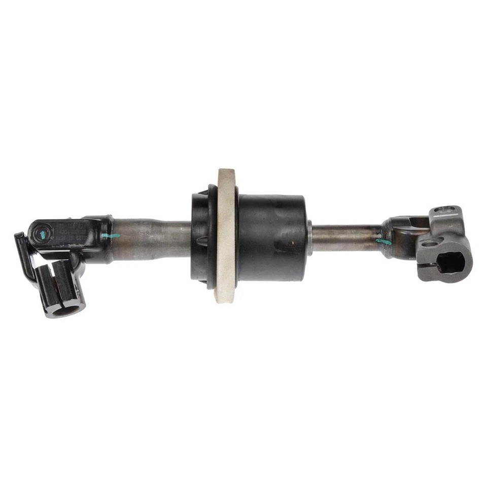 Eje de dirección Dorman para Saturn Aura 2007 2008 2009 Foto 2 de 2