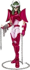 Saint Seiya Cloth Myth EX Saint Seiya Andromeda Shun Final Bronze Cloth