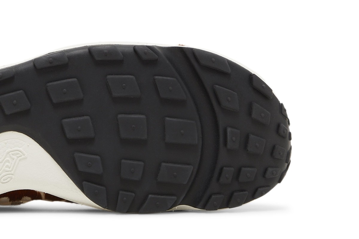 Nike Wmns Air Footscape Woven 