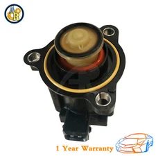 Pierburg Turbocharger Diverter/Bypass Valve For BMW X1 X3 135I 640i 11657590581