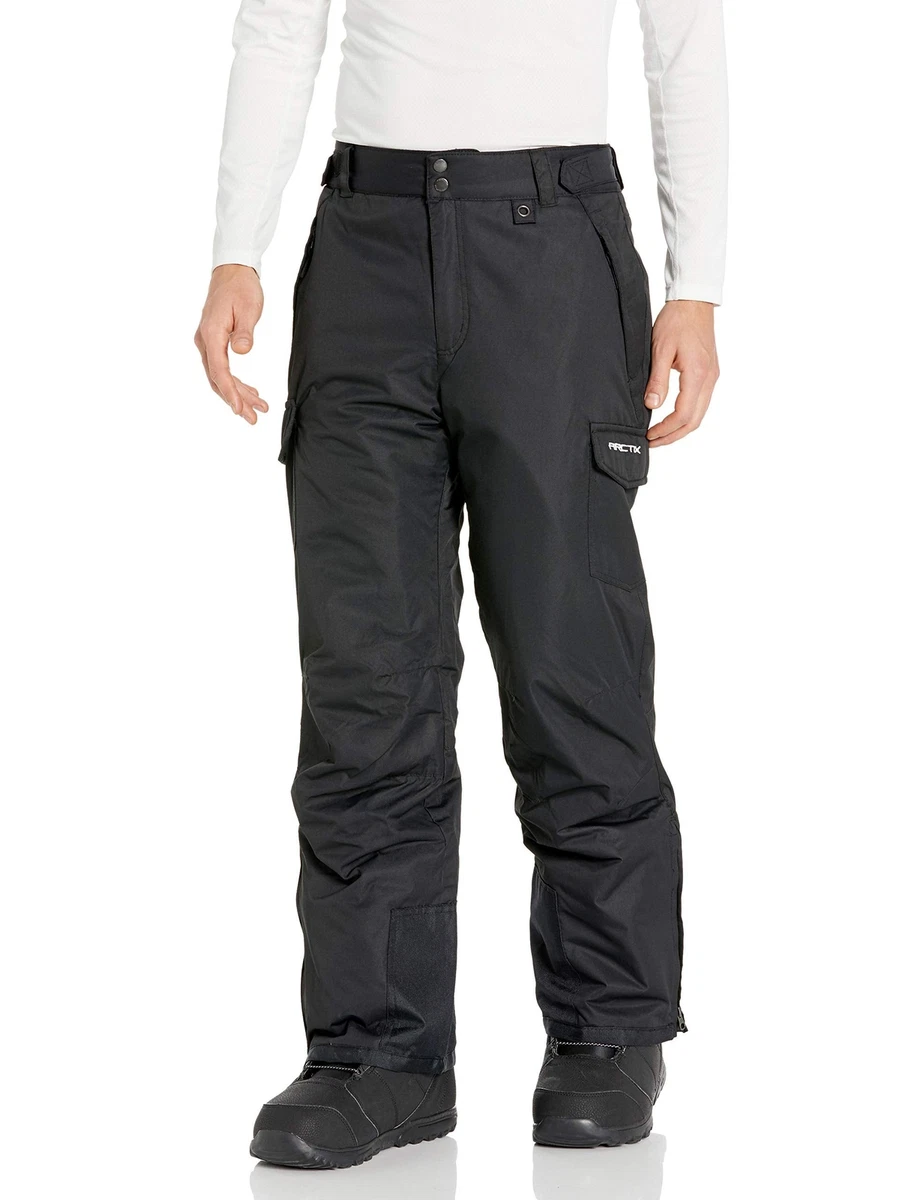 Arctix snowsports cargo pants clearance