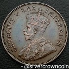 Picture 1 of 7
