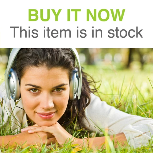 Ian Mcculloch : Mysterio CD Value Guaranteed from eBay’s biggest seller!