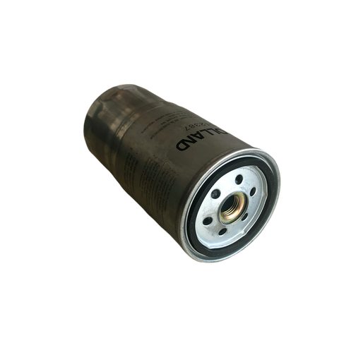 89512387-84477374- Fuel Filter Original Parts - Picture 2 of 2