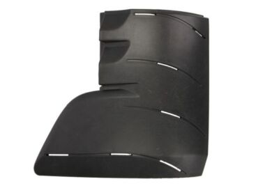 PACOL MER-CP-031L Wind Deflector