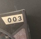 Foto 7 di 7