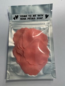 Come-to-Me-Rose-Petals-Bath-Wicca-Voodoo-Hoodoo