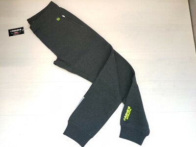 170/82 ADMIRAL Trousers Tracksuit Trousers Adult Plush AW16AD1821 597 | eBay