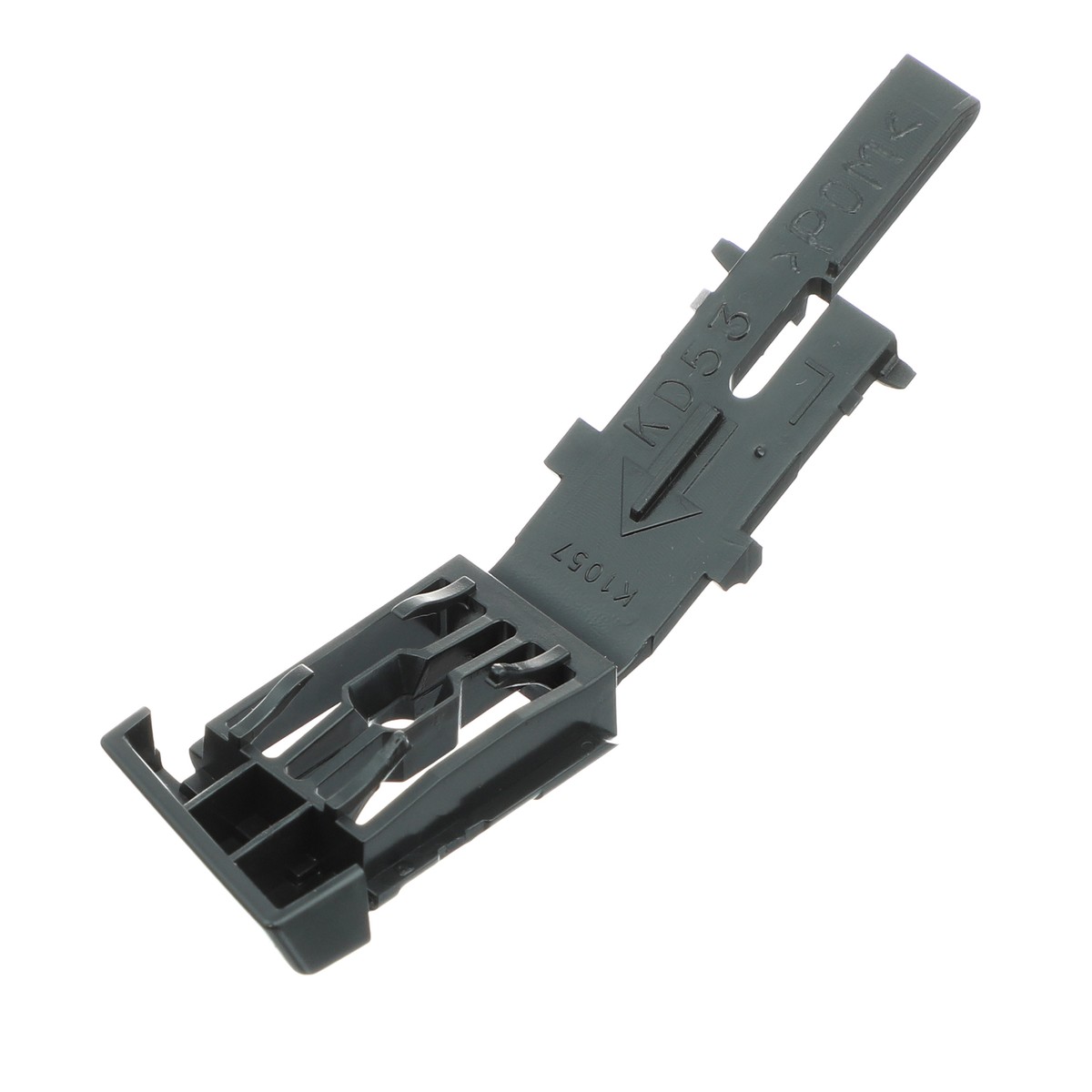 M☆出品　9/5 m様_専用出品 NTT α ZX Type-S/Type-M 商品詳細｜ビジネスホン