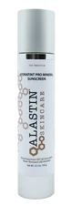 Alastin Hydratint Pro Mineral Broad Spectrum SPF36 Pro Size (4.5 oz / 130g) NEW*