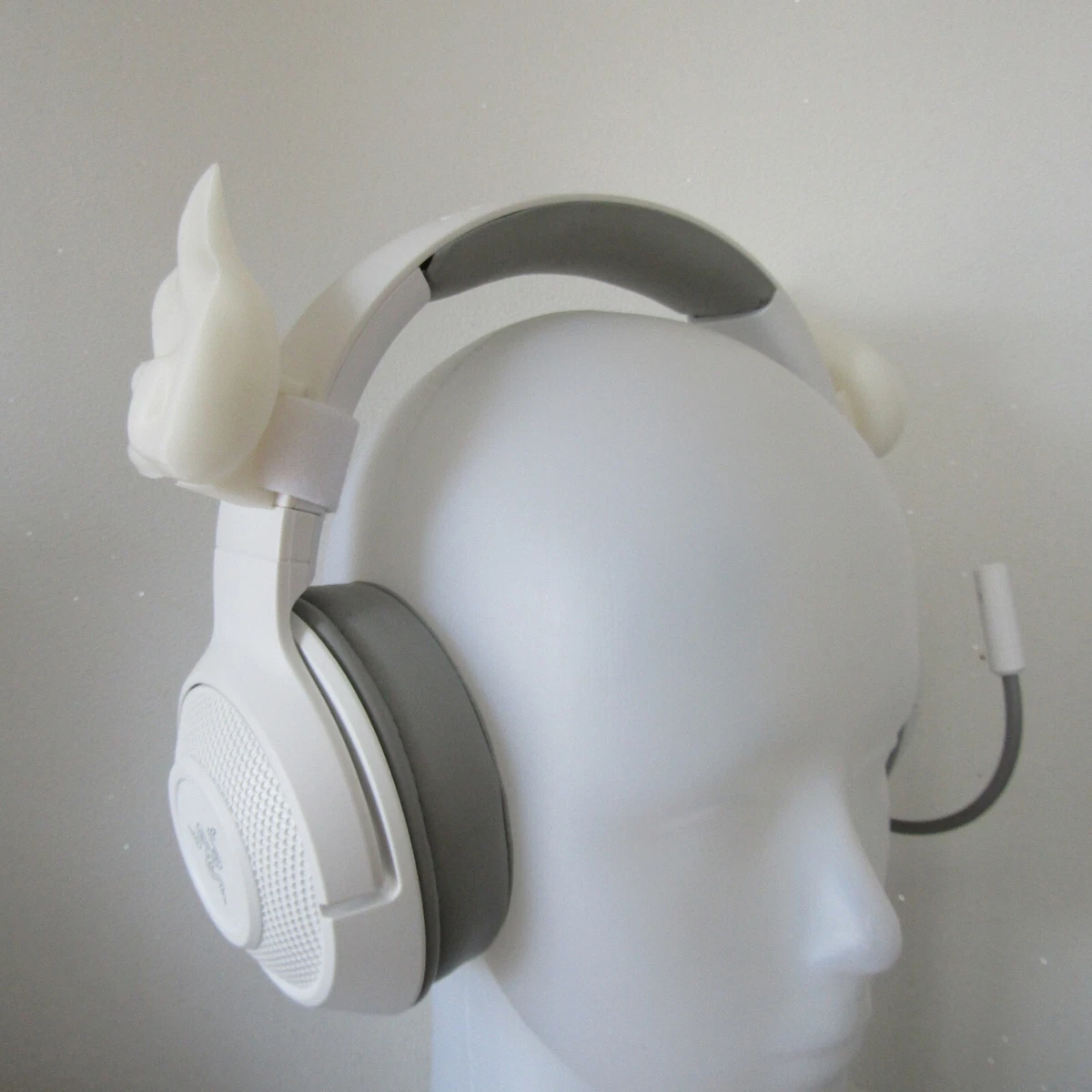 Wing headphones new arrivals