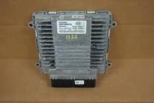 2014 2015 Kia Optima 2.4L Engine Control Computer Module ECM ECU OEM 391382GBJ2