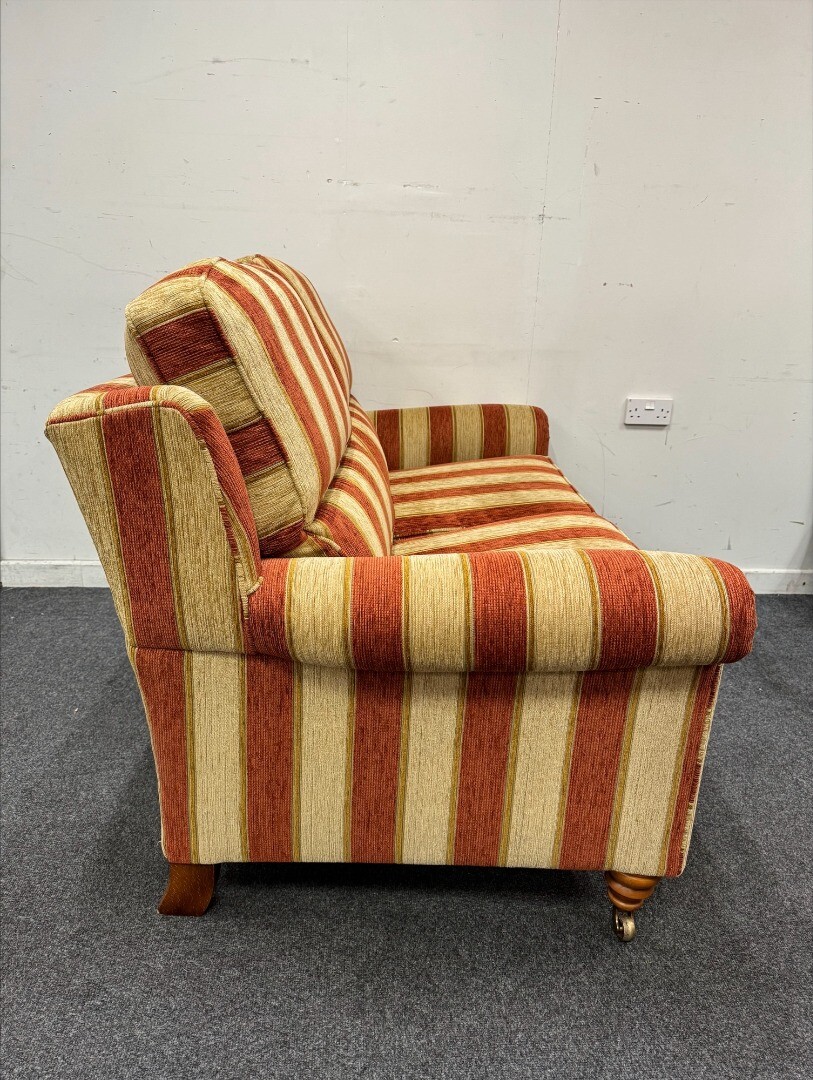 DURESTA 2 Seater Sofa CS E23 eBay