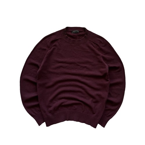 JAEGER Vintage 80s Pure Cashmere Sweater S M 40