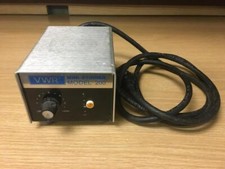 VWR 58940-158 Mini Stirrer Model 200