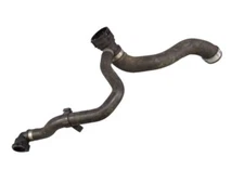 Radiator Hose For MERCEDES C CLASS W204 180 CGI A2045019482