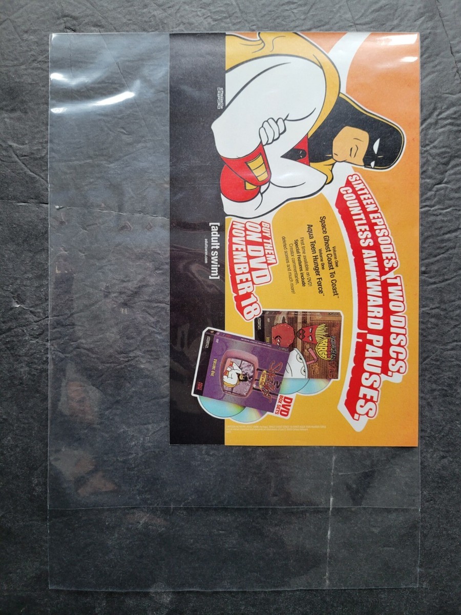 Kagrra, FC会報 DVD Kagrra, FC会報 DVD