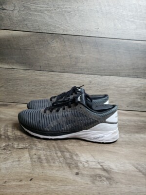 ASICS DynaFlyte 2 T7D0N Size 9